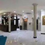 Eden 4*