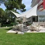 Hotel Eden