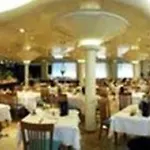 Eden Hotel Bibione
