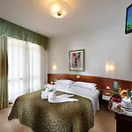 Eden Hotel
