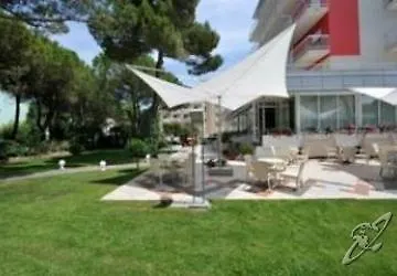 Hotel Eden