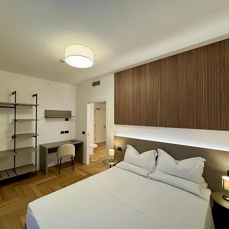 Eden Otel Bibione