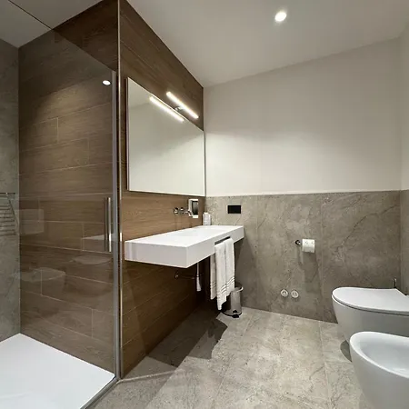 Eden Otel 4*