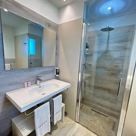 Eden Otel 4*
