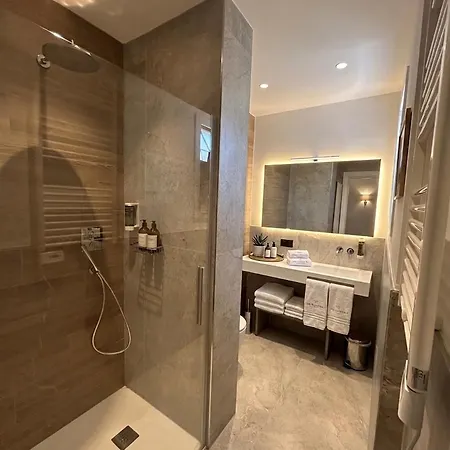 Eden Otel Bibione