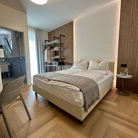 Otel Eden Bibione